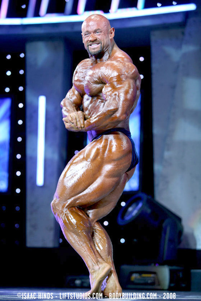 arnoldclassic_branchwarren.jpg