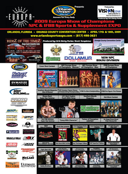 2009europashowofchampions_poster.jpg