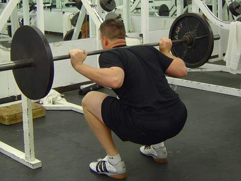 squat2.jpg