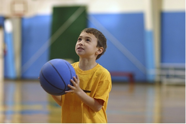 basketball kid.jpg