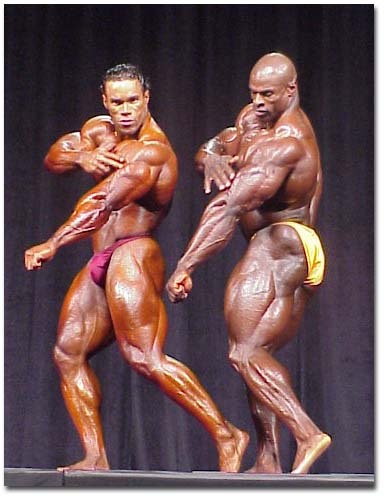 KevinLevrone06.jpg