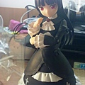 20110520448.jpg