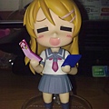 20110415394.jpg