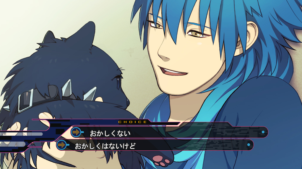 Dmmd 超級有病的蓮ルート済み感想 全て愛して喰らいましょう 痞客邦 Dmmd 超級有病的蓮ルート済み感想 全て愛して喰らいましょう 痞客邦