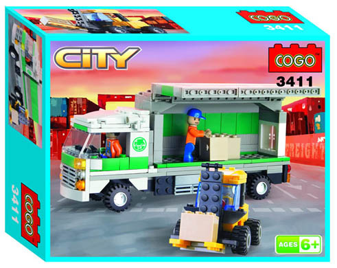 cogo_building_blocks_city_truck