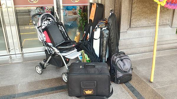 P_20151011_100939_HDR.jpg