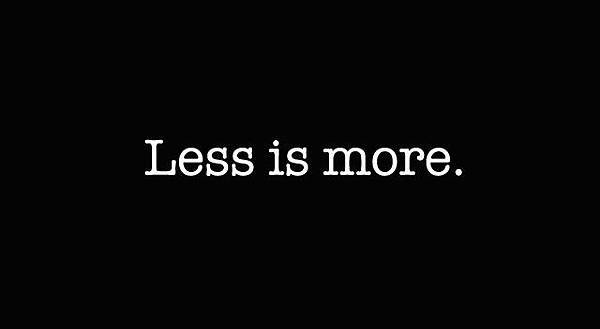 Less-is-More.jpg