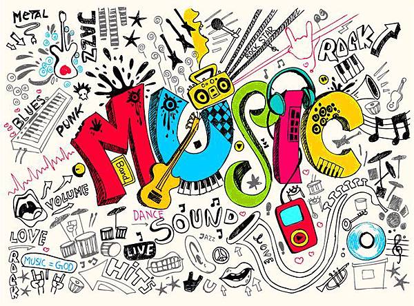 音樂1.jpg