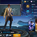 Screenshot_2017-09-05-10-23-11-330_com.tencent.tmgp.sgame.png