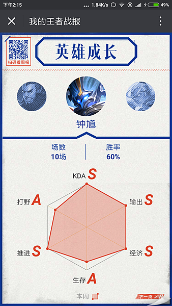 Screenshot_2017-09-04-14-15-24-265_com.tencent.mm.png Screenshot_2017-09-04-14-15-24-265_com.tencent.mm.png