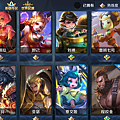 Screenshot_2017-09-04-17-25-00-971_com.tencent.tmgp.sgame.png