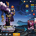 Screenshot_2017-09-04-17-28-07-829_com.tencent.tmgp.sgame.png