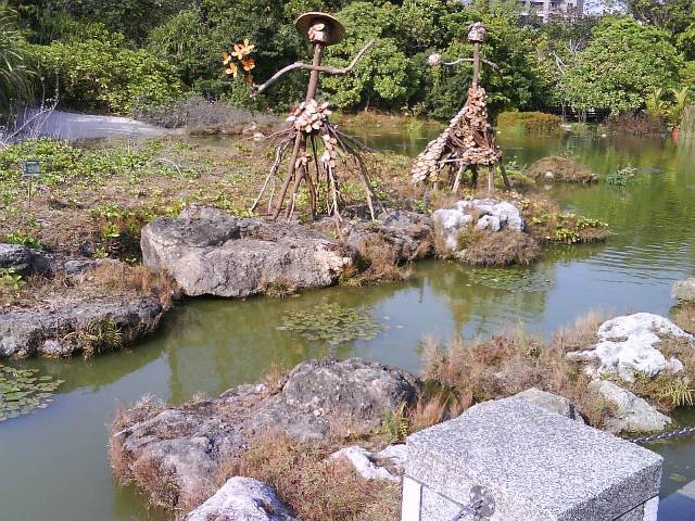 下一張(熱鍵:c)