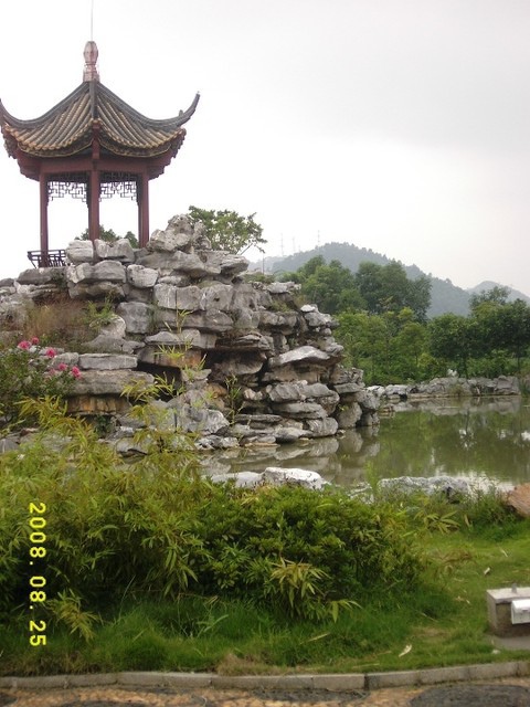 下一張(熱鍵:c)