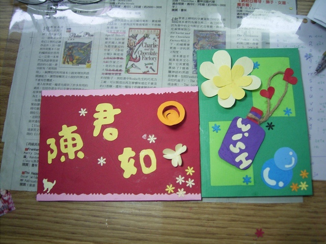 下一張(熱鍵:c)
