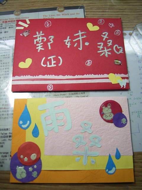 下一張(熱鍵:c)