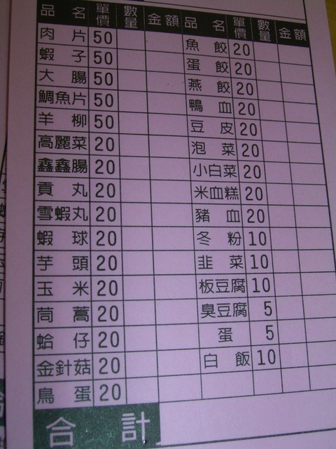 下一張(熱鍵:c)