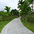L1150362.JPG