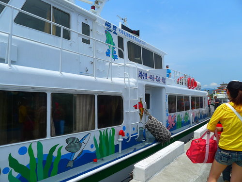 4_ILfSX3t7n11bt1lykAqA