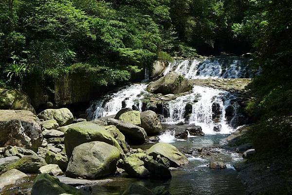 69027_624818920870321_4243291_n