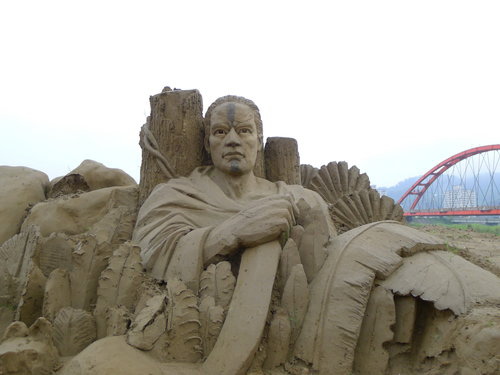 _zYVOzGrCp4cV7L_BaG29Q