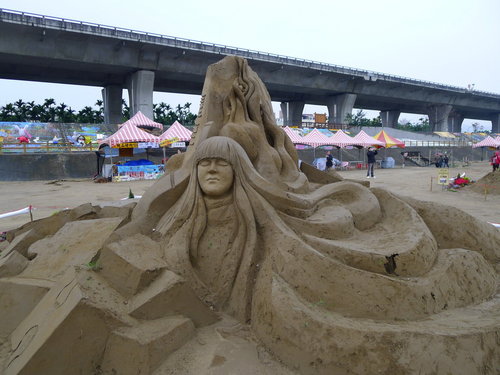 XF_KIly00ee5Ne0HMn3rLw