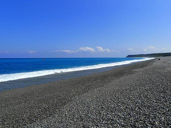 1175183_638601332825413_1068550618_n