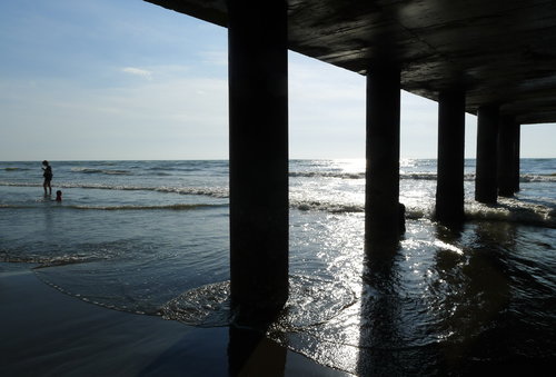 srUpKNEdi5ng1Y1FFBOU4A