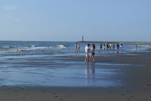 ypTnO2XULltkdO7g8nvkjA