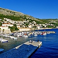L1340995.JPG