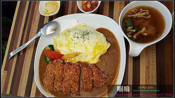 2017-01-14 12.20.50.jpg