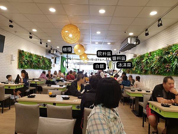 20200501-01.jpg 20200501-01.jpg