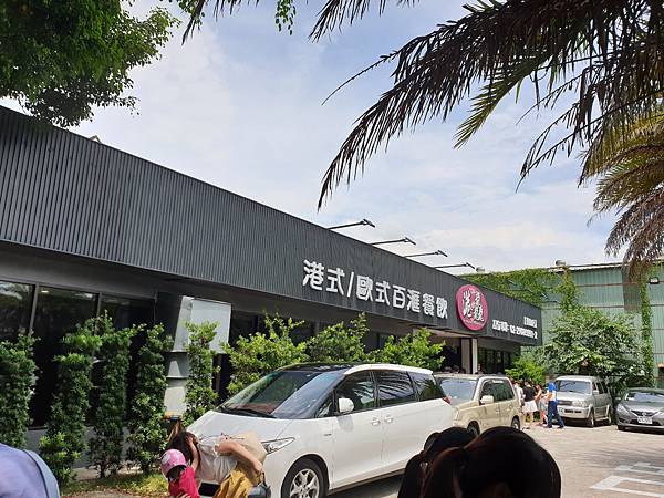 20200606-8.jpg 20200606-8.jpg