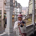 卡羅維瓦利 (Karlovy Vary).jpg