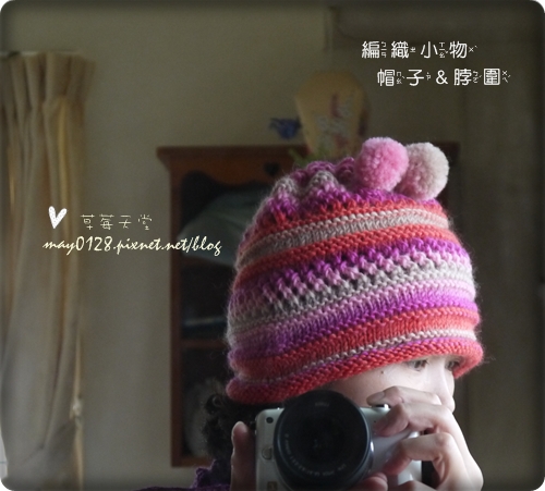 P1000427-1.JPG P1000427-1.JPG