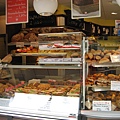 德國名產-面包..種類超過500種