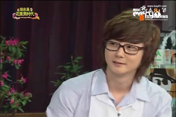 [Hyesung] 090526 MBC Every1 現在是花美男時代 [KO_CN][Bestshinhwa&熱病81℃聯合出品].rmvb_001054720.jpg