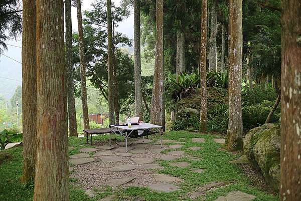 昵昵媽露營趣 苗栗南庄 青杉嶴 4訪 最美麗的森林營地 167露 2018 4 21 4 22 昵昵媽的幸福露營生活 痞客邦