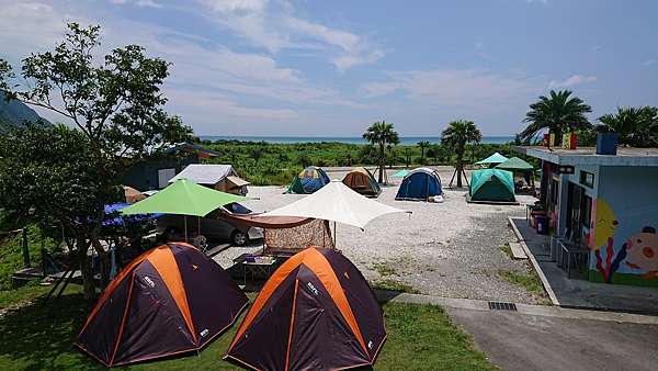 昵昵媽露營趣 全台適合親子露營 新手露營推廌營地 乾淨的營地 有活動空間 戲水池 遊樂設施 親切負責的營主 2019 7 31更新 昵昵媽的幸福露營 生活