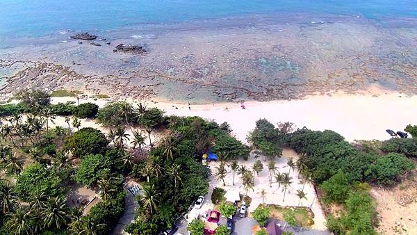 20190406_095244_Moment