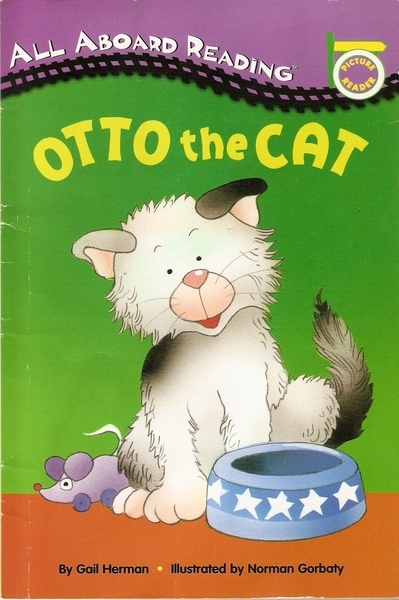 OTTO01