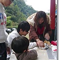 2011-12-25 10.47.42.jpg