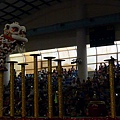 P1520608-20121027.JPG