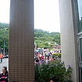 P1520738-20121028.JPG