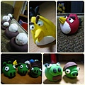 angry birds diy-7.jpg