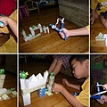 angry birds diy-10.jpg