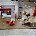 DIY20140412-011.JPG