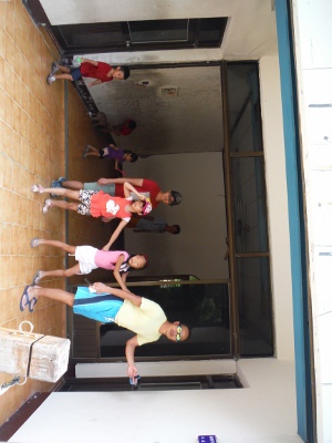 DSCF7642 (300x400).jpg DSCF7642 (300x400).jpg