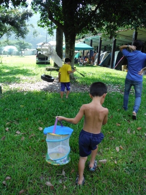 DSCF7467 (300x400).jpg DSCF7467 (300x400).jpg