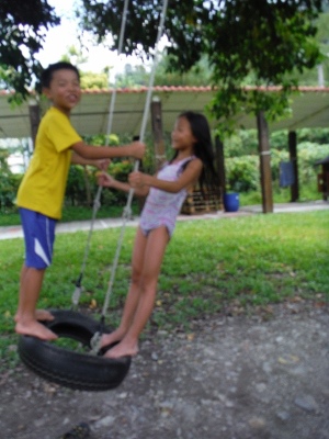 DSCF7451 (300x400).jpg DSCF7451 (300x400).jpg